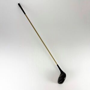 Yonex ADX 200 Driver 1 Wood 45 Inch Boron Shaft Golf Club